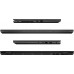 Laptop MSI Cyborg 17 B2RWFKG-066XPL Core 7 240H / 16 GB / 512 GB / RTX 5060 / 144 Hz