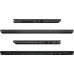 Laptop MSI Cyborg 17 B2RWFKG-066XPL Core 7 240H / 16 GB / 512 GB / RTX 5060 / 144 Hz