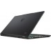 Laptop MSI Cyborg 17 B2RWFKG-066XPL Core 7 240H / 16 GB / 512 GB / RTX 5060 / 144 Hz