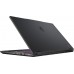Laptop MSI Cyborg 17 B2RWFKG-066XPL Core 7 240H / 16 GB / 512 GB / RTX 5060 / 144 Hz