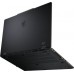 Laptop MSI Cyborg 17 B2RWFKG-066XPL Core 7 240H / 16 GB / 512 GB / RTX 5060 / 144 Hz