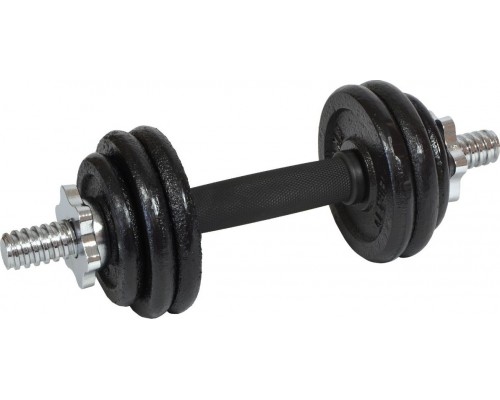 Eb Fit cast iron 1 x 7 kg