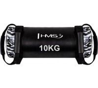 HMS WDC10 POWER BAG 10 KG HMS - 17-63-011