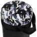 HMS WDC10 POWER BAG 10 KG HMS - 17-63-011