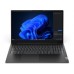 Laptop Lenovo V15 G5 IRL i7-13620H / 16 GB / 512 GB / W11 Pro (83GW009EGE)