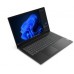 Laptop Lenovo V15 G5 IRL i7-13620H / 16 GB / 512 GB / W11 Pro (83GW009EGE)