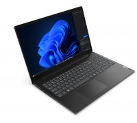 Laptop Lenovo V15 G5 IRL i7-13620H / 16 GB / 512 GB / W11 Pro (83GW009EGE)