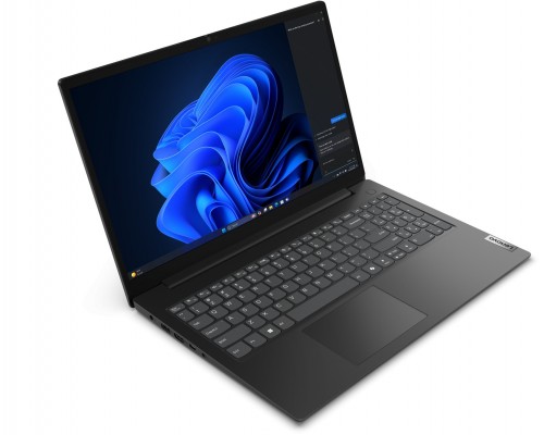 Laptop Lenovo V15 G5 IRL i7-13620H / 16 GB / 512 GB / W11 Pro (83GW009EGE)