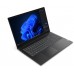 Laptop Lenovo V15 G5 IRL i7-13620H / 16 GB / 512 GB / W11 Pro (83GW009EGE)
