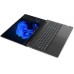 Laptop Lenovo V15 G5 IRL i7-13620H / 16 GB / 512 GB / W11 Pro (83GW009EGE)