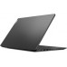 Laptop Lenovo V15 G5 IRL i7-13620H / 16 GB / 512 GB / W11 Pro (83GW009EGE)