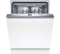 Bosch SBT6ECX04E