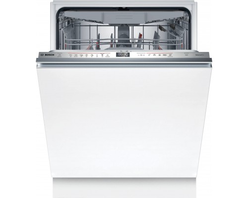 Bosch SBT6ECX04E
