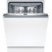 Bosch SBT6ECX04E