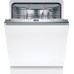 Bosch SBT6ECX04E