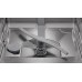 Bosch SBT6ECX04E