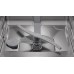 Bosch SBT6ECX04E