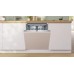 Bosch SBT6ECX04E