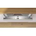 Bosch SBT6ECX04E