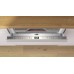 Bosch SBT6ECX04E