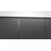 Bosch SBT6ECX04E