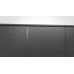 Bosch SBT6ECX04E