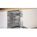 Bosch SBT6ECX04E