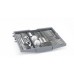 Bosch SBT6ECX04E