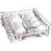 Bosch SBT6ECX04E