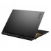 Laptop Asus TUF Gaming F16 FX608 i7-14650HX / 16 GB / 1 TB / RTX 5070 / 165 Hz (FX608JPR-I7161)