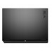 Laptop Asus TUF Gaming F16 FX608 i7-14650HX / 16 GB / 1 TB / RTX 5070 / 165 Hz (FX608JPR-I7161)