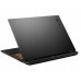 Laptop Asus TUF Gaming F16 FX608 i7-14650HX / 16 GB / 1 TB / RTX 5070 / 165 Hz (FX608JPR-I7161)