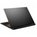 Laptop Asus TUF Gaming F16 FX608 i7-14650HX / 16 GB / 1 TB / RTX 5070 / 165 Hz (FX608JPR-I7161)