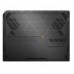 Laptop Asus TUF Gaming F16 FX608 i7-14650HX / 16 GB / 1 TB / RTX 5070 / 165 Hz (FX608JPR-I7161)