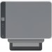 Laserjet Tank Mfp 2604Dw
