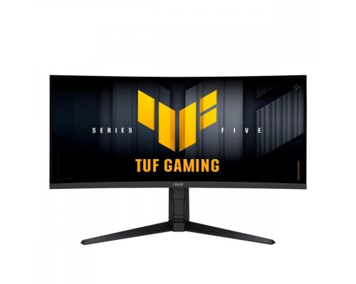 Asus TUF Gaming VG34WQML5A (90LM0BP1-B01E71)