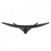 Asus TUF Gaming VG34WQML5A (90LM0BP1-B01E71)