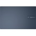 Laptop Asus Vivobook 15 X1504 Core 5 120U / 16 GB / 512 GB / W11 (X1504VA-BQ2932W)