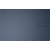 Laptop Asus Vivobook 15 X1504 Core 5 120U / 16 GB / 512 GB / W11 (X1504VA-BQ2932W)