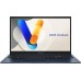 Laptop Asus Vivobook 15 X1504 Core 5 120U / 16 GB / 512 GB / W11 (X1504VA-BQ2932W)