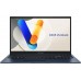 Laptop Asus Vivobook 15 X1504 Core 5 120U / 16 GB / 512 GB / W11 (X1504VA-BQ2932W)