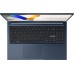 Laptop Asus Vivobook 15 X1504 Core 5 120U / 16 GB / 512 GB / W11 (X1504VA-BQ2932W)
