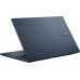 Laptop Asus Vivobook 15 X1504 Core 5 120U / 16 GB / 512 GB / W11 (X1504VA-BQ2932W)