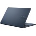 Laptop Asus Vivobook 15 X1504 Core 5 120U / 16 GB / 512 GB / W11 (X1504VA-BQ2932W)