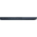 Laptop Asus Vivobook 15 X1504 Core 5 120U / 16 GB / 512 GB / W11 (X1504VA-BQ2932W)