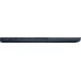 Laptop Asus Vivobook 15 X1504 Core 5 120U / 16 GB / 512 GB / W11 (X1504VA-BQ2932W)
