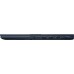 Laptop Asus Vivobook 15 X1504 Core 5 120U / 16 GB / 512 GB / W11 (X1504VA-BQ2932W)