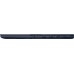 Laptop Asus Vivobook 15 X1504 Core 5 120U / 16 GB / 512 GB / W11 (X1504VA-BQ2932W)
