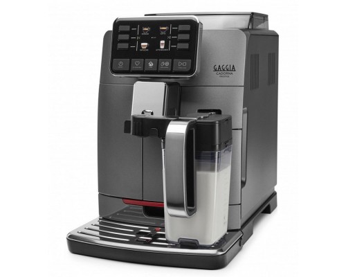 Gaggia RI9604/01 Cadorna Prestige