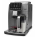 Gaggia RI9604/01 Cadorna Prestige